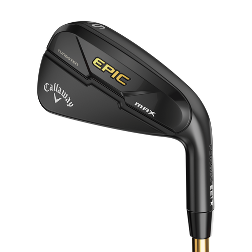 2022 Epic Max Star 6 Iron Mens/Right - View 5