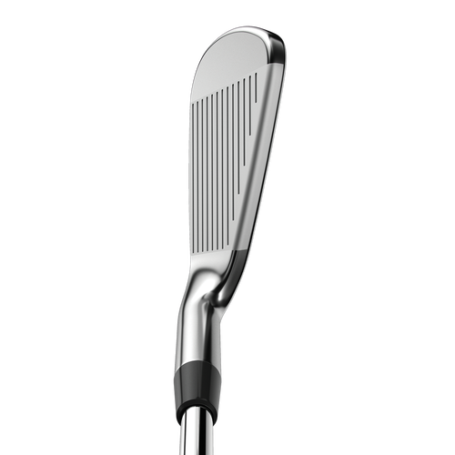2017 Epic Pro 9 Iron Mens/Right - View 2