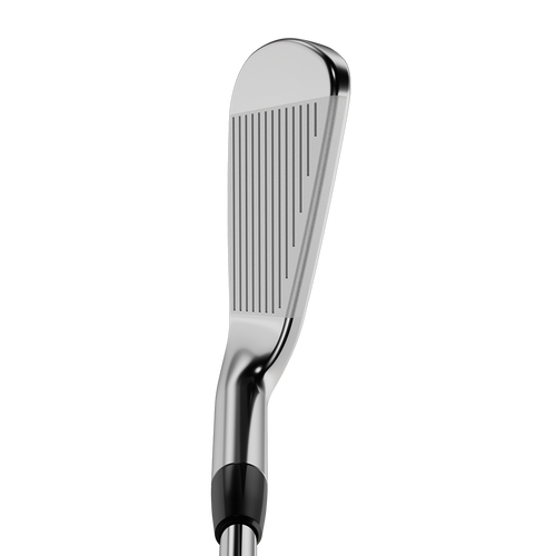 X-Forged (2018) 4-PW Mens/Right - View 3