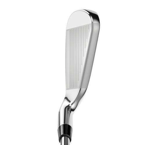 Rogue ST Max 6 Iron Mens/Right - View 2