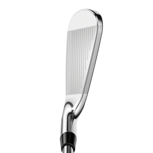 Rogue ST Pro Irons - View 2
