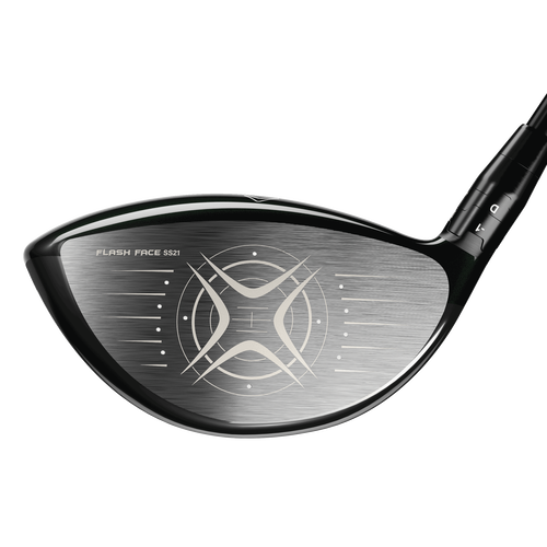 Epic Speed Triple Diamond Tour Certified Driver 10.5° Mens/Right - View 4