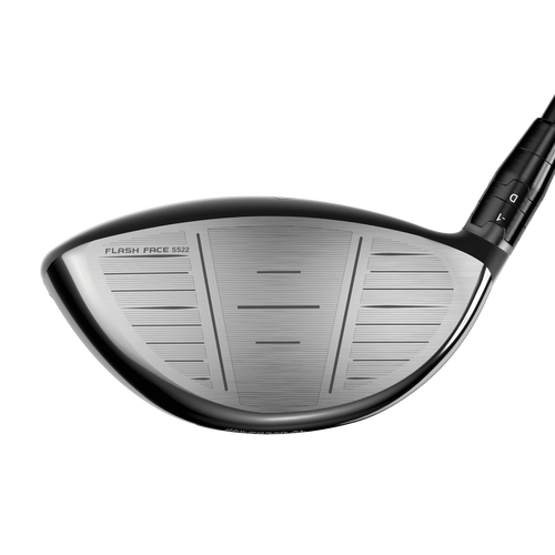 Rogue ST Triple Diamond Tour Certified Driver 10.5° Mens/Right - View 4