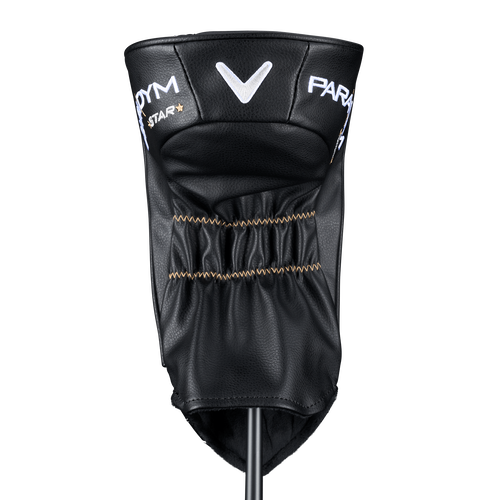 2023 Paradym Star Driver 10.5° Mens/Right - View 9