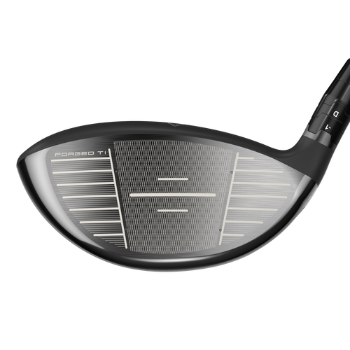 2023 Paradym X Driver 12° Mens/Right - View 3