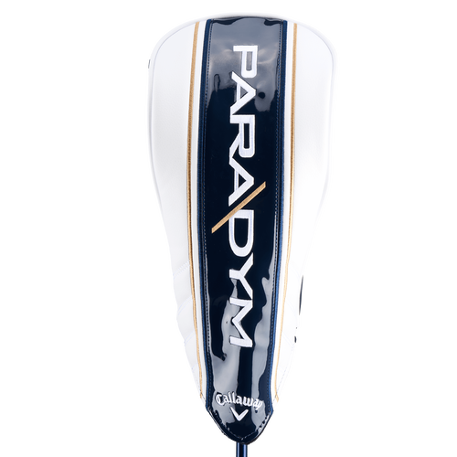 2023 Paradym X Driver 12° Mens/Right - View 7