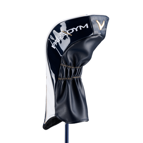 2023 Paradym X Driver 12° Mens/Right - View 8
