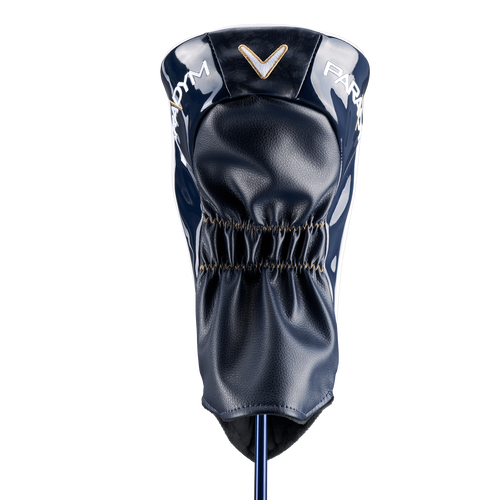 2023 Paradym X Driver 12° Mens/Right - View 9