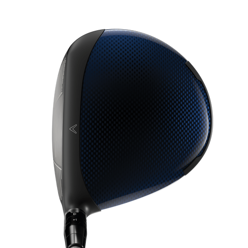 2023 Paradym Driver 12° Mens/Right - View 2