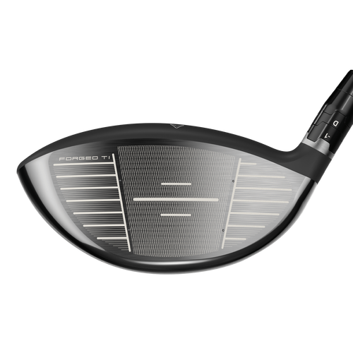 2023 Paradym Driver 12° Mens/Right - View 4