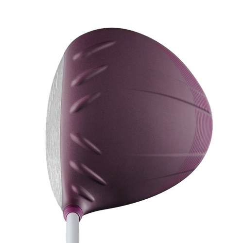 Ping G Le 2 Women's Driver - View 2