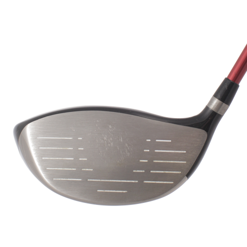 Ping G15 Driver 12° Mens/Right - View 2