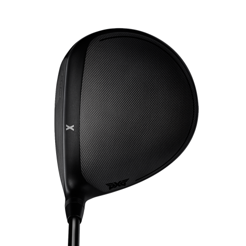PXG 0311XF GEN5 Driver 12° Mens/Right - View 2