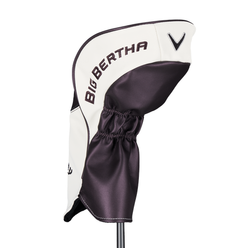 2023 Big Bertha REVA Driver 10.5° Ladies/LEFT - View 7
