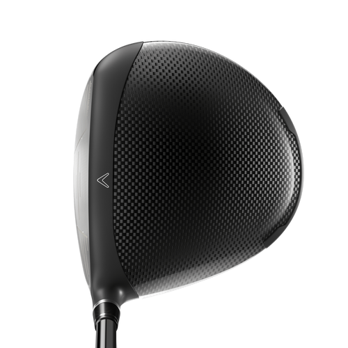 2023 Paradym Star Driver 12° Mens/Right - View 2
