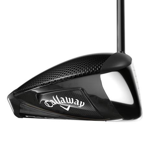 2023 Paradym Star Driver 12° Mens/Right - View 3