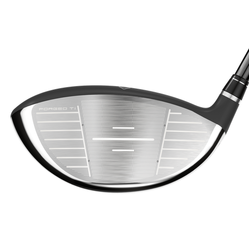 2023 Paradym Star Driver 12° Mens/Right - View 4