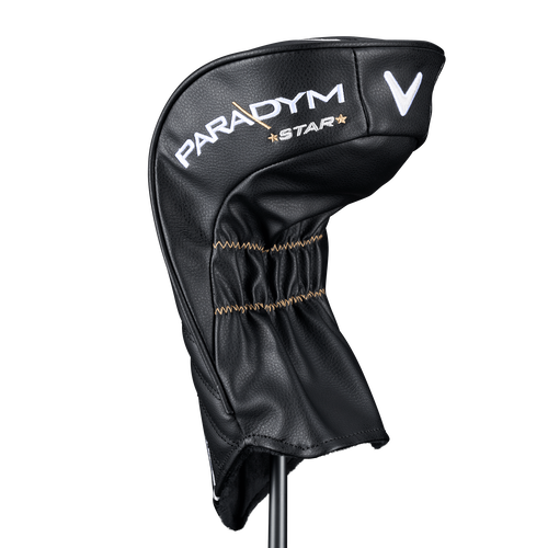 2023 Paradym Star Driver 12° Mens/Right - View 8