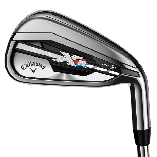 2015 XR Sand Wedge Mens/Right Technology Item