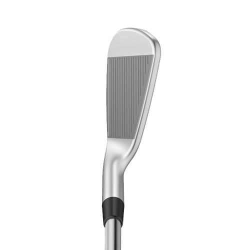 Ping i230 Irons - View 2