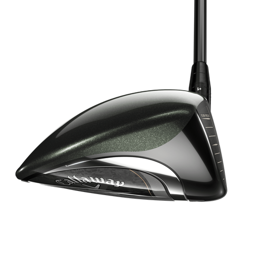 2023 GBB Womens Driver 10.5° Ladies/Right - View 3