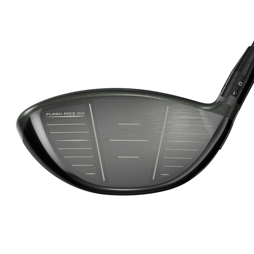 2023 GBB Womens Driver 10.5° Ladies/Right - View 4