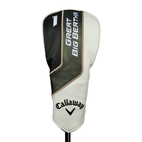 2023 GBB Womens Driver 10.5° Ladies/Right - View 7
