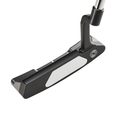 Tri-Hot 5K Two CH Putter