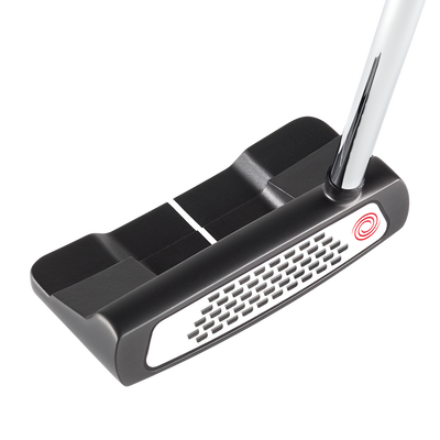 Odyssey Arm Lock Double Wide Putter