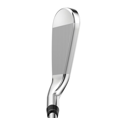 2023 Paradym X Pitching Wedge Mens/LEFT - View 2