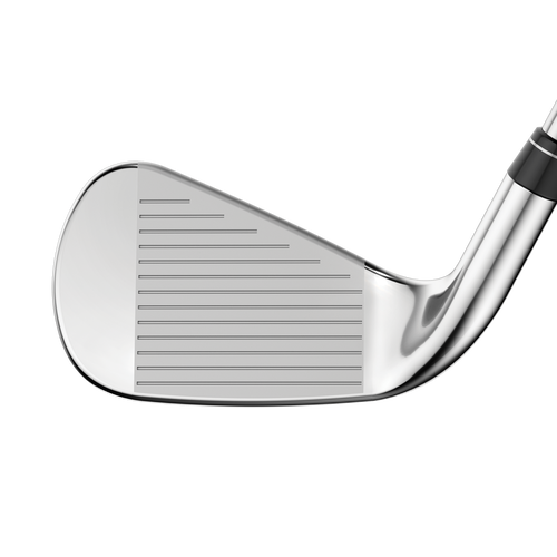 2023 Paradym X Pitching Wedge Mens/LEFT - View 3