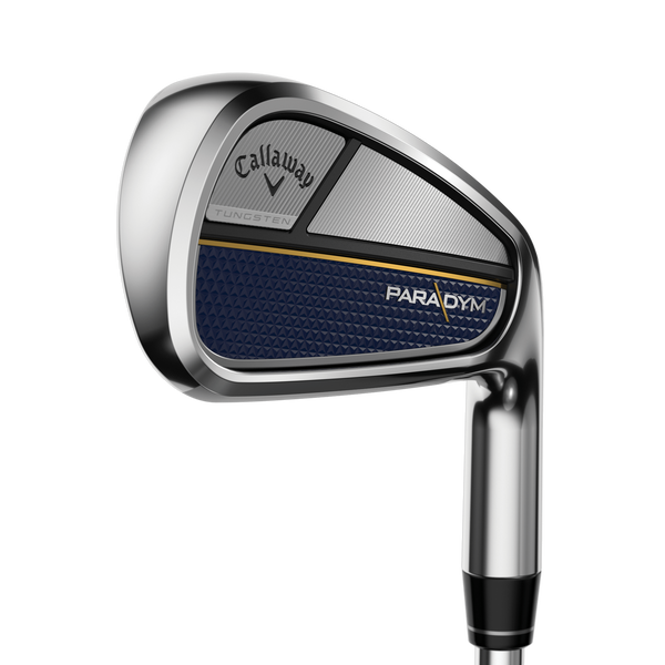 2023 Paradym Approach Wedge Mens/Right Technology Item