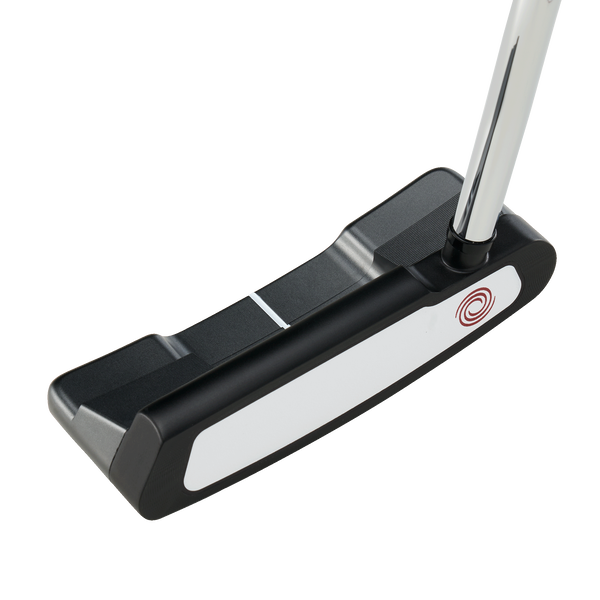 Odyssey 2023 Tri-Hot 5k Double Wide DB Putter Mens/Right Technology Item