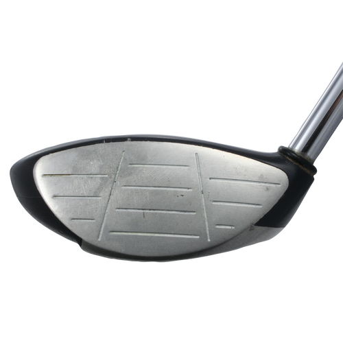 Steelhead Plus Strong 3 Wood Mens/Right - View 2