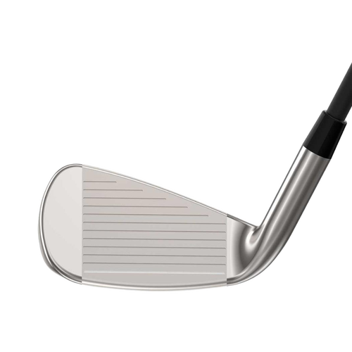 Cleveland Launcher XL Halo Irons - View 3