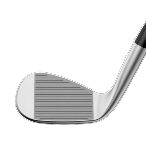 Ping Glide 4.0 Wedges - View 2