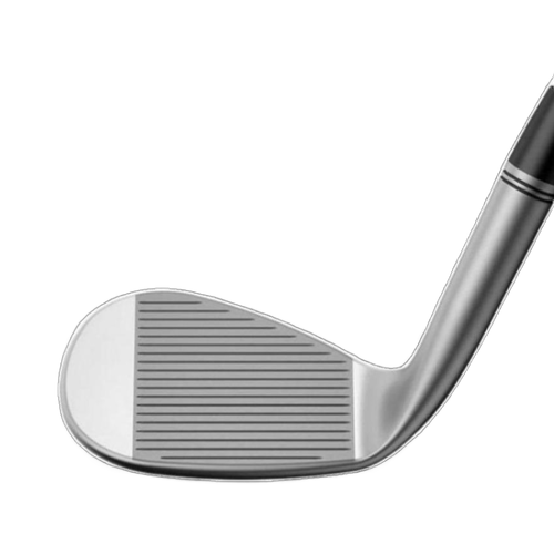Ping Glide Forged Pro Wedges - View 3