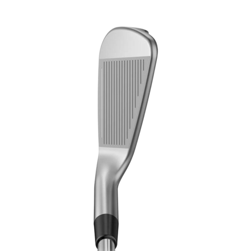 Ping i59 Irons - View 2