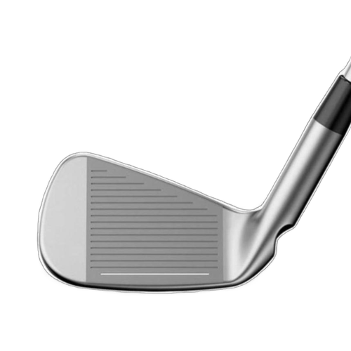 Ping i59 Irons - View 3