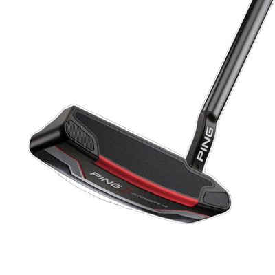 Ping Anser 4 Putters
