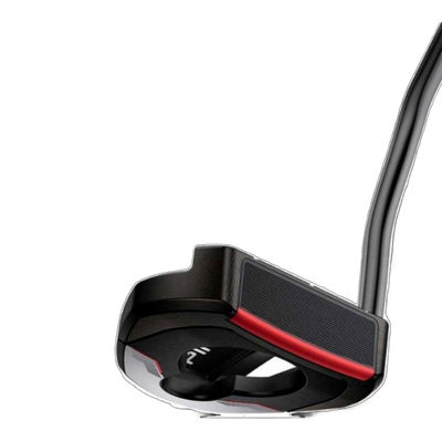 Ping Fetch Putters