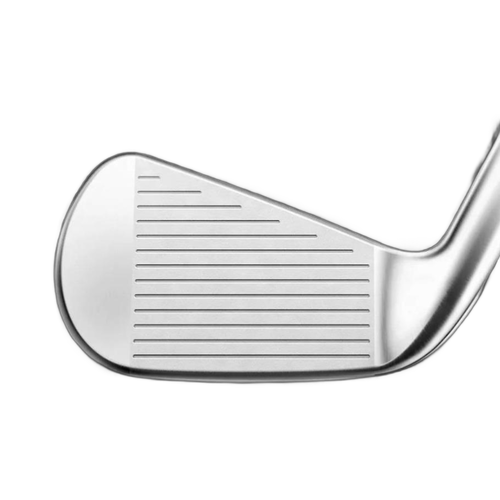 Titleist T100 Irons - View 2