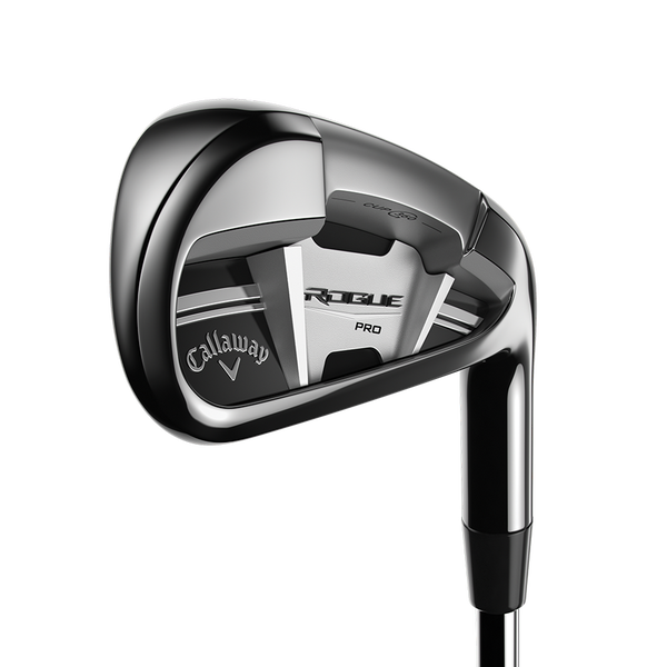 Rogue Pro Approach Wedge Mens/Right Technology Item
