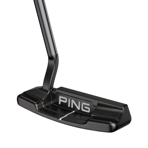 Ping Anser 4 Putters - View 2