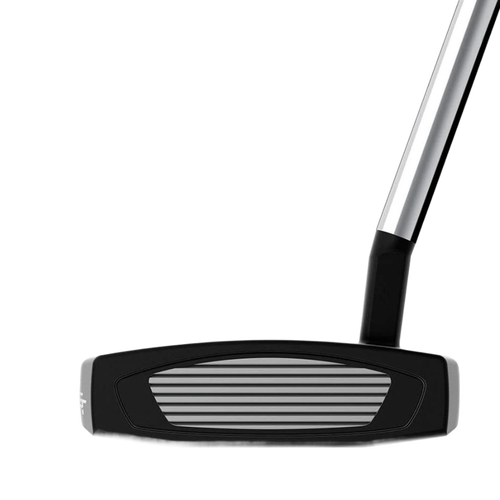 TaylorMade Spider GT Black SB Putters - View 2