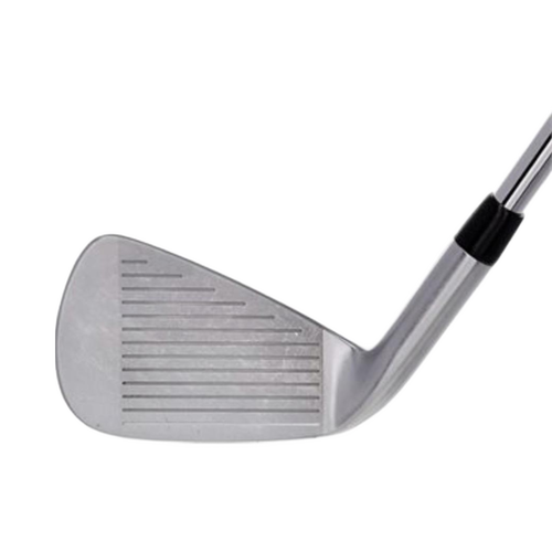 PXG 0311T Chrome GEN4 4-PW Mens/Right - View 3