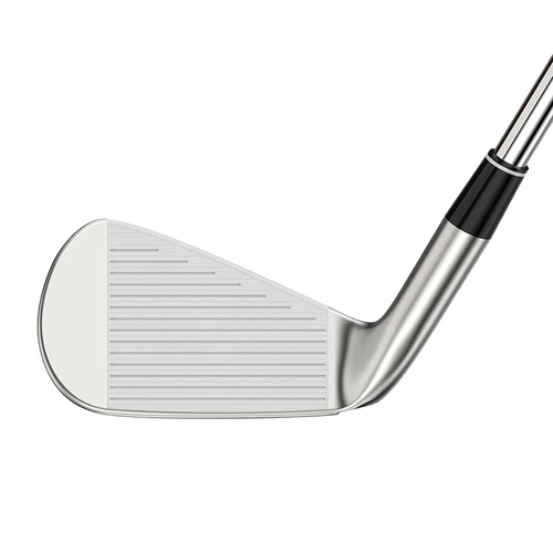 Srixon ZX5 6-PW,AW Mens/Right - View 3