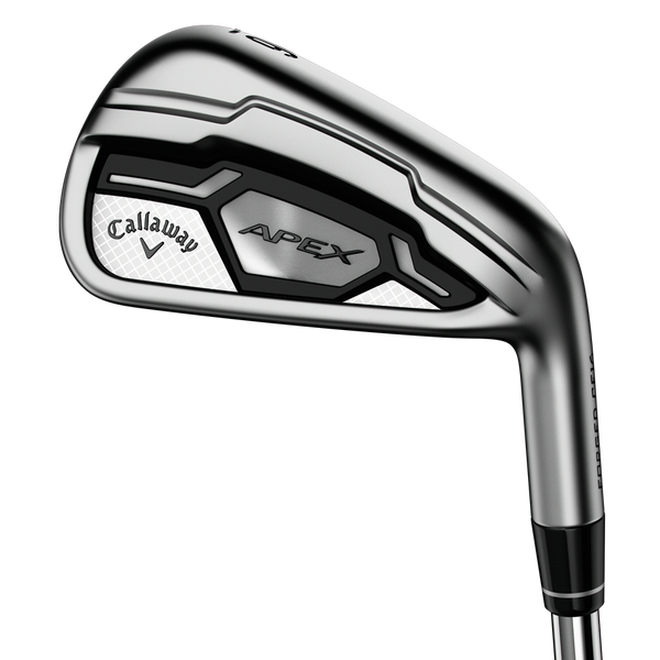 Apex CF 16 Approach Wedge Mens/Right Technology Item