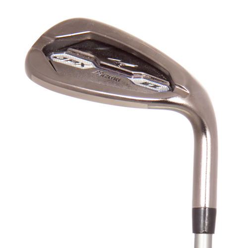 Mizuno JPXEZ 2015 Irons Specs, Reviews & Videos