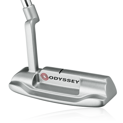 Odyssey White Hot #1 Putter